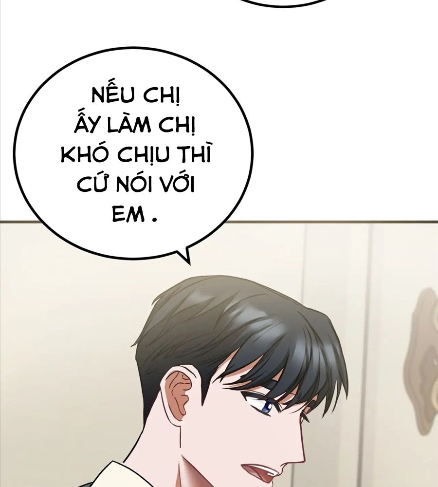 Không Bao Giờ Trở Về Gia Đình Đã Bỏ Rơi Tôi Chapter 7 - Trang 2