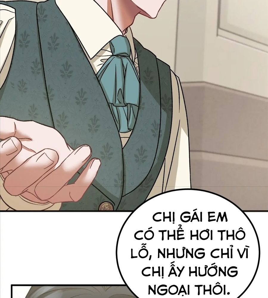 Không Bao Giờ Trở Về Gia Đình Đã Bỏ Rơi Tôi Chapter 7 - Trang 2