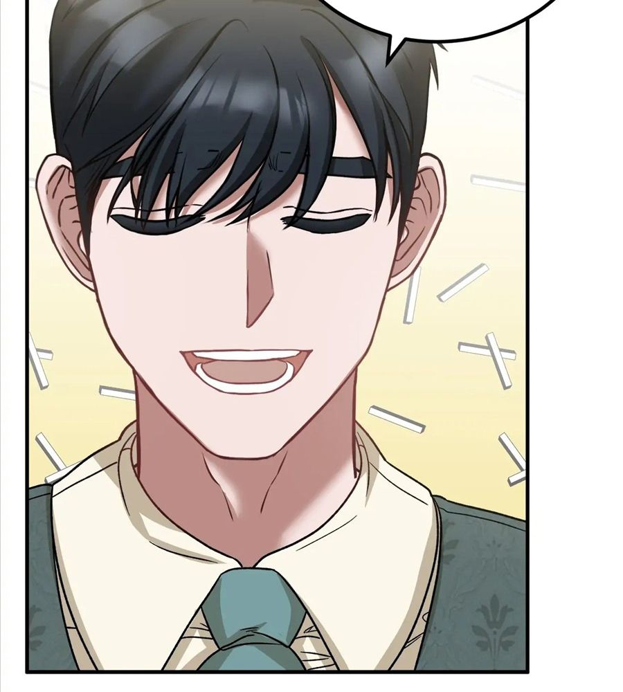 Không Bao Giờ Trở Về Gia Đình Đã Bỏ Rơi Tôi Chapter 7 - Trang 2