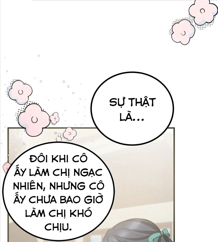 Không Bao Giờ Trở Về Gia Đình Đã Bỏ Rơi Tôi Chapter 7 - Trang 2