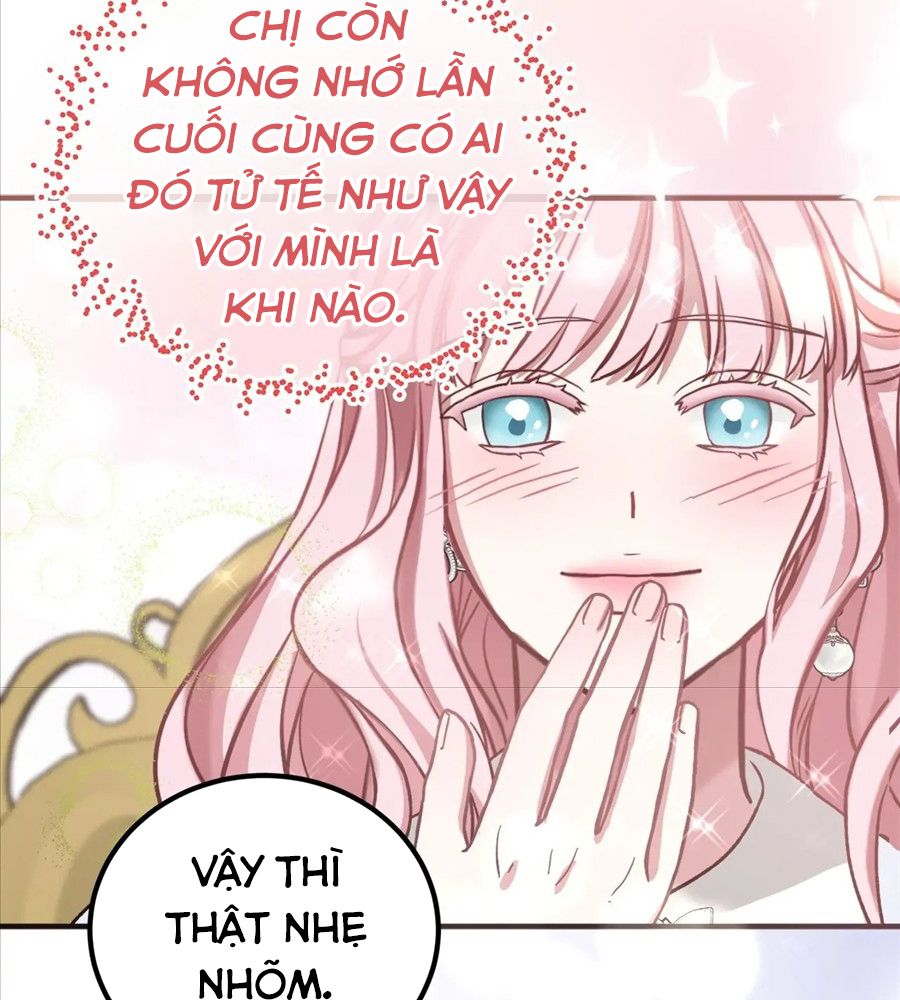 Không Bao Giờ Trở Về Gia Đình Đã Bỏ Rơi Tôi Chapter 7 - Trang 2