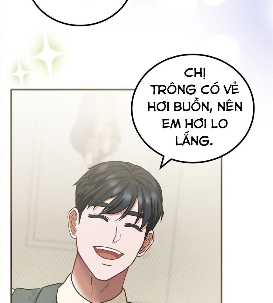Không Bao Giờ Trở Về Gia Đình Đã Bỏ Rơi Tôi Chapter 7 - Trang 2