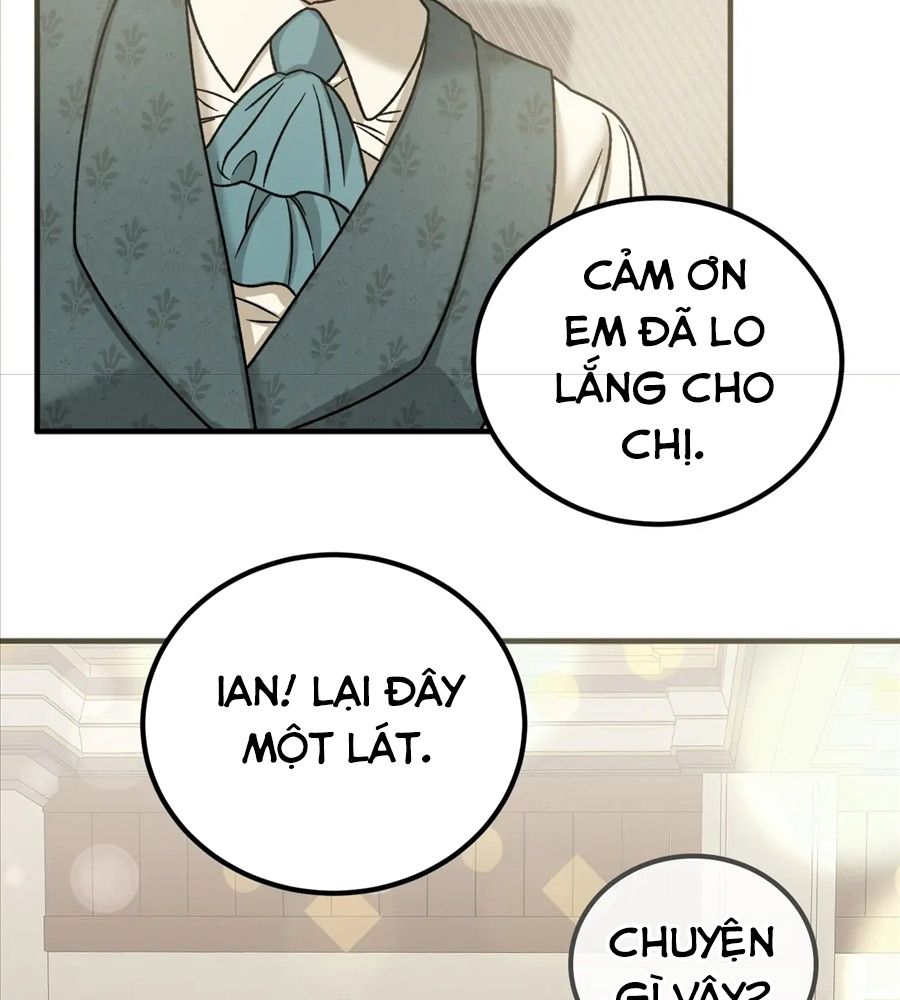 Không Bao Giờ Trở Về Gia Đình Đã Bỏ Rơi Tôi Chapter 7 - Trang 2