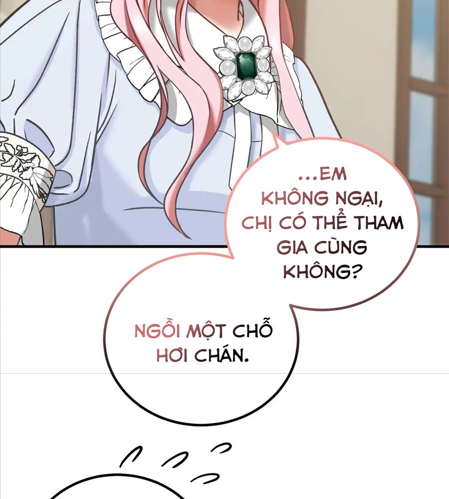 Không Bao Giờ Trở Về Gia Đình Đã Bỏ Rơi Tôi Chapter 7 - Trang 2