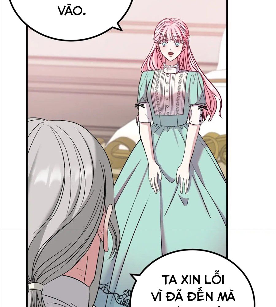 Không Bao Giờ Trở Về Gia Đình Đã Bỏ Rơi Tôi Chapter 9 - Trang 2