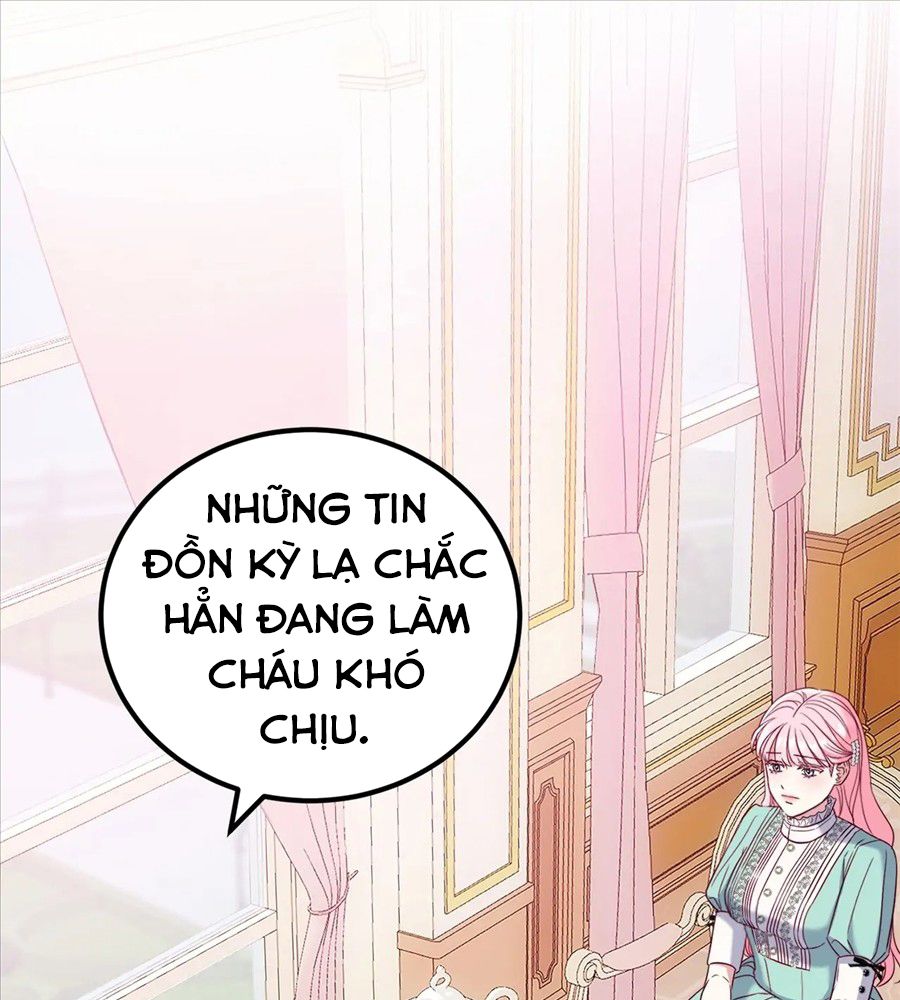 Không Bao Giờ Trở Về Gia Đình Đã Bỏ Rơi Tôi Chapter 9 - Trang 2