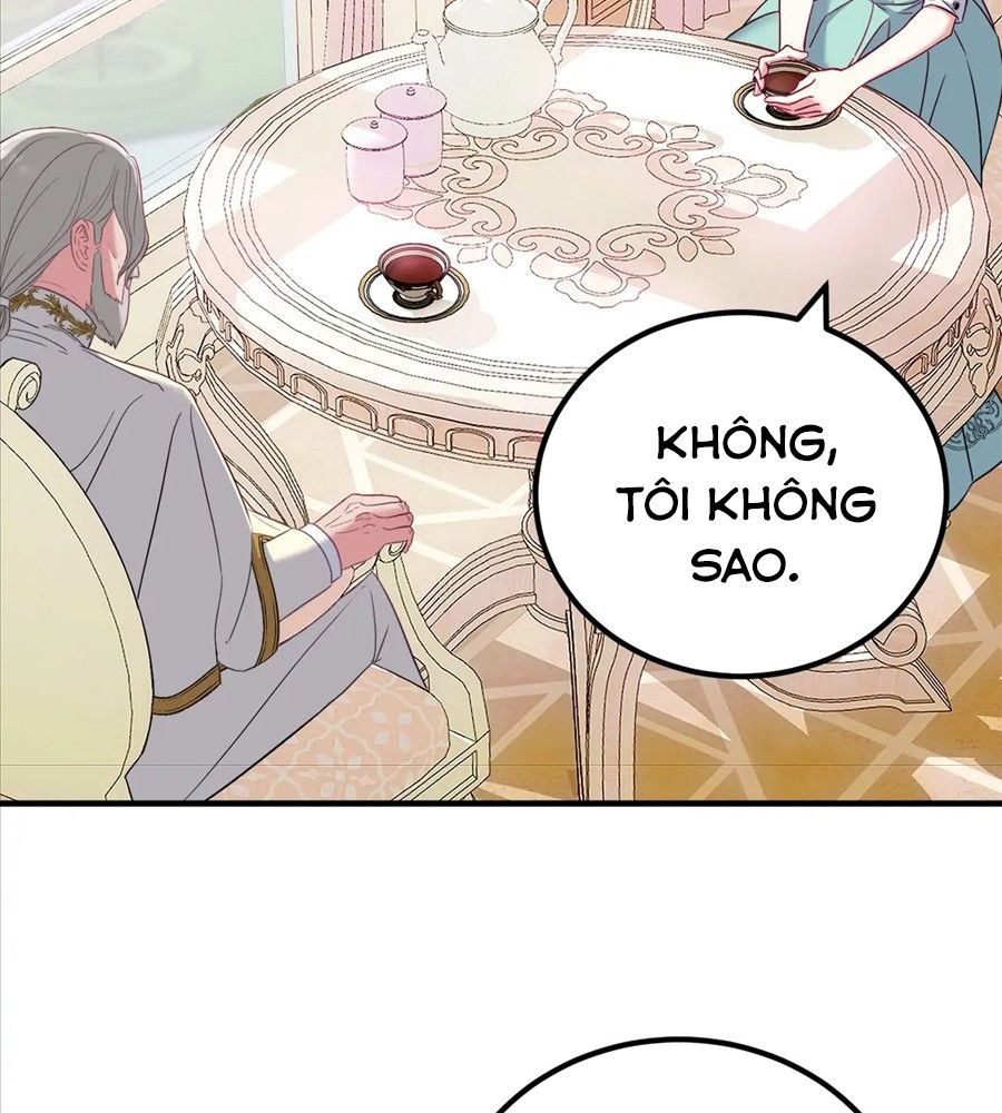 Không Bao Giờ Trở Về Gia Đình Đã Bỏ Rơi Tôi Chapter 9 - Trang 2