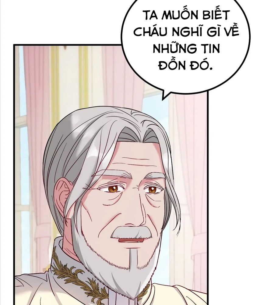 Không Bao Giờ Trở Về Gia Đình Đã Bỏ Rơi Tôi Chapter 9 - Trang 2