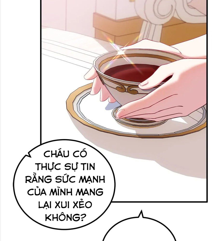 Không Bao Giờ Trở Về Gia Đình Đã Bỏ Rơi Tôi Chapter 9 - Trang 2