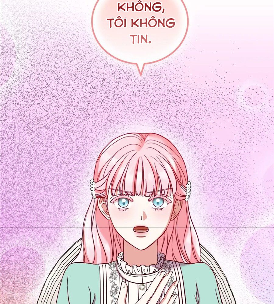 Không Bao Giờ Trở Về Gia Đình Đã Bỏ Rơi Tôi Chapter 9 - Trang 2