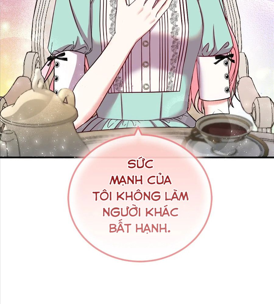 Không Bao Giờ Trở Về Gia Đình Đã Bỏ Rơi Tôi Chapter 9 - Trang 2