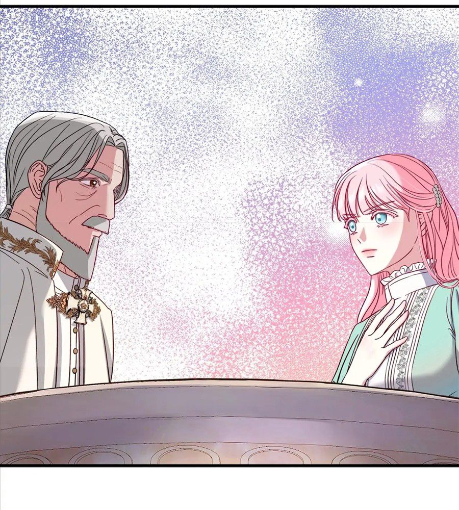 Không Bao Giờ Trở Về Gia Đình Đã Bỏ Rơi Tôi Chapter 9 - Trang 2