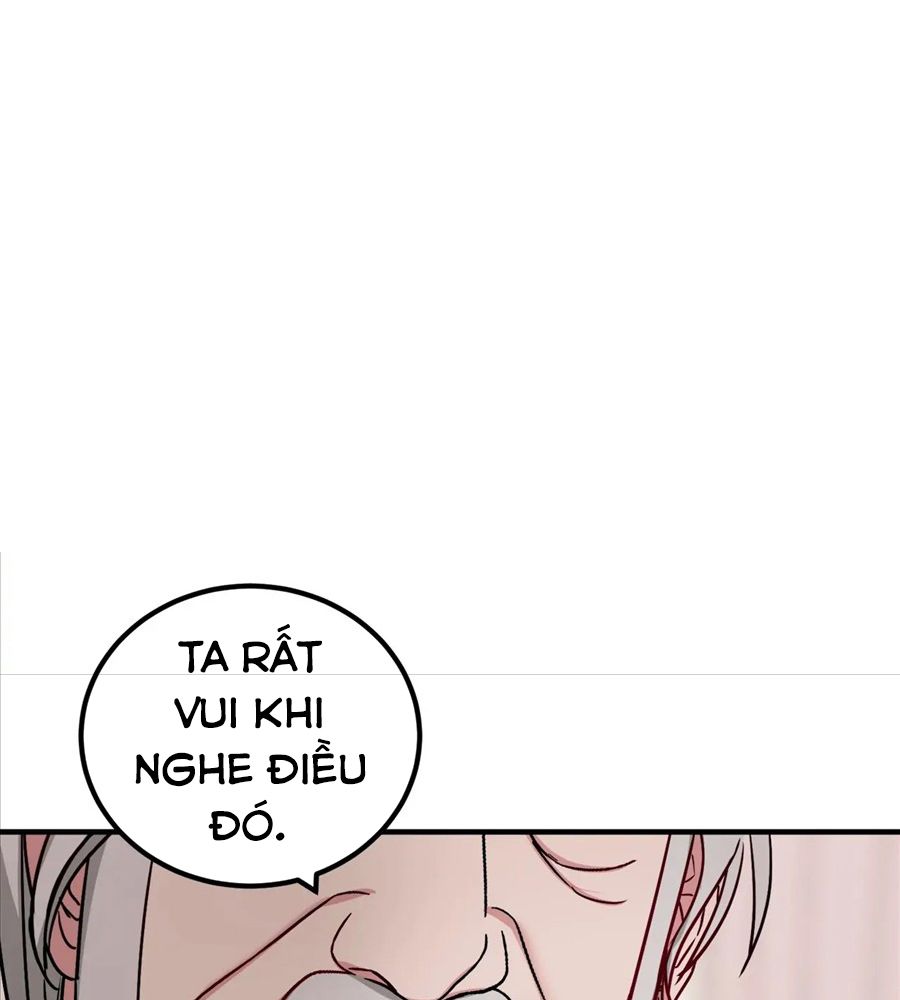 Không Bao Giờ Trở Về Gia Đình Đã Bỏ Rơi Tôi Chapter 9 - Trang 2