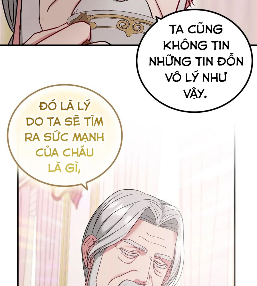 Không Bao Giờ Trở Về Gia Đình Đã Bỏ Rơi Tôi Chapter 9 - Trang 2