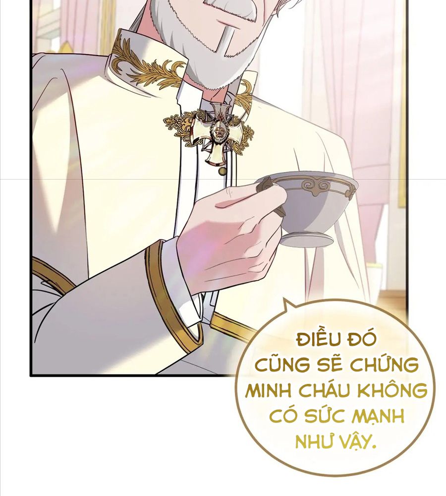 Không Bao Giờ Trở Về Gia Đình Đã Bỏ Rơi Tôi Chapter 9 - Trang 2