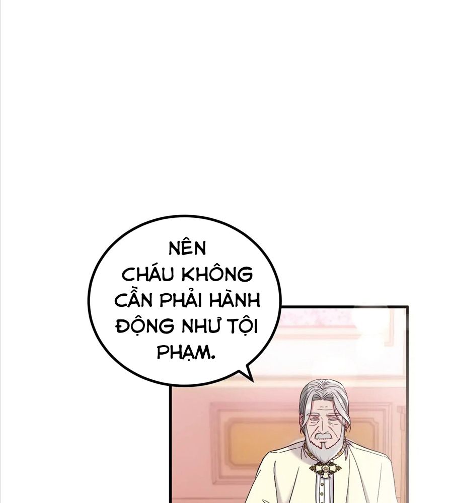 Không Bao Giờ Trở Về Gia Đình Đã Bỏ Rơi Tôi Chapter 9 - Trang 2