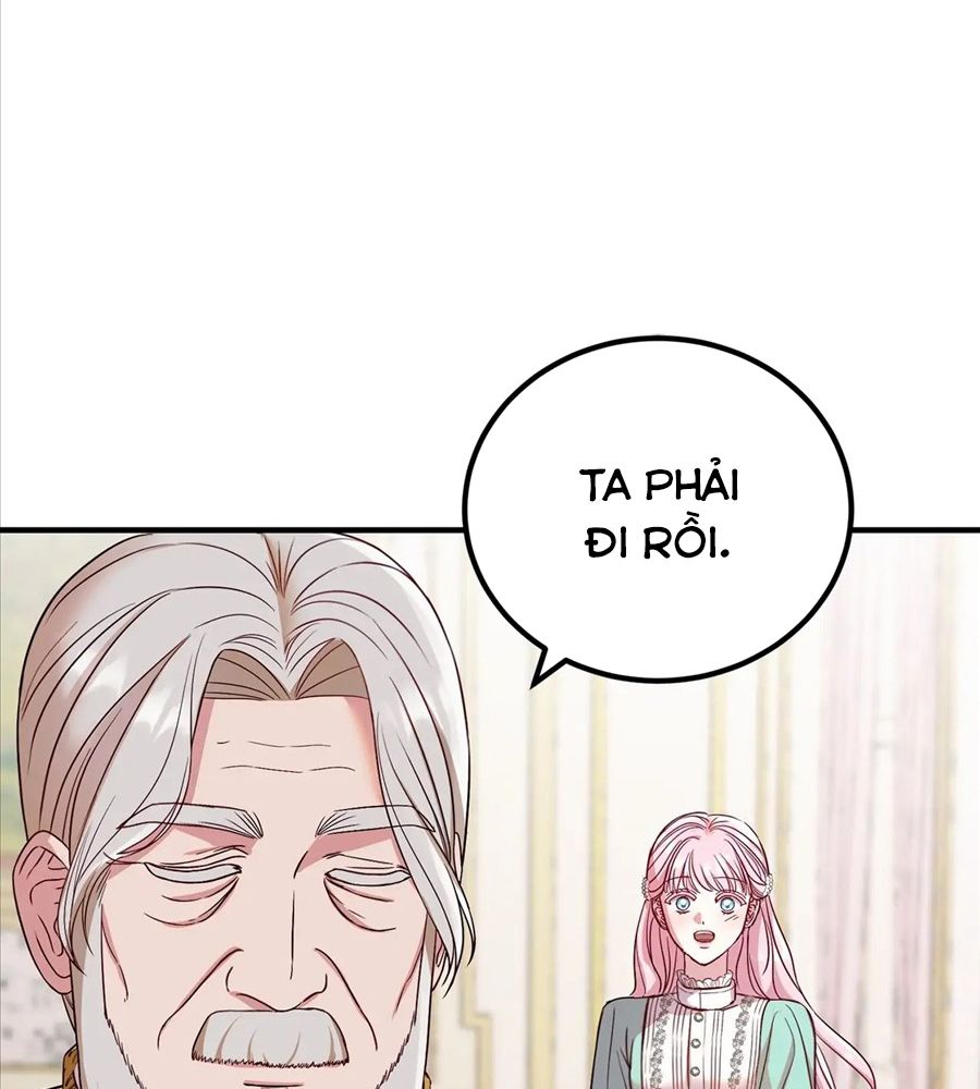 Không Bao Giờ Trở Về Gia Đình Đã Bỏ Rơi Tôi Chapter 9 - Trang 2