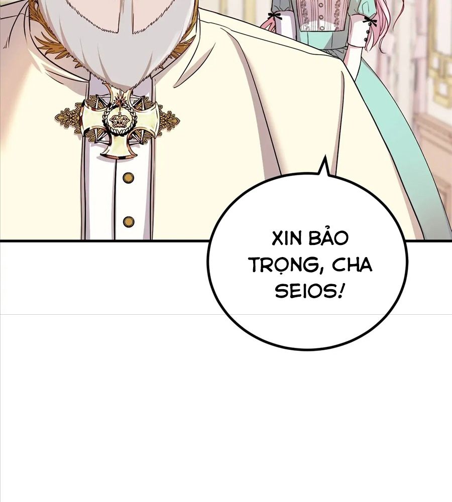 Không Bao Giờ Trở Về Gia Đình Đã Bỏ Rơi Tôi Chapter 9 - Trang 2