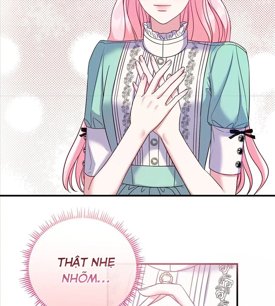 Không Bao Giờ Trở Về Gia Đình Đã Bỏ Rơi Tôi Chapter 9 - Trang 2