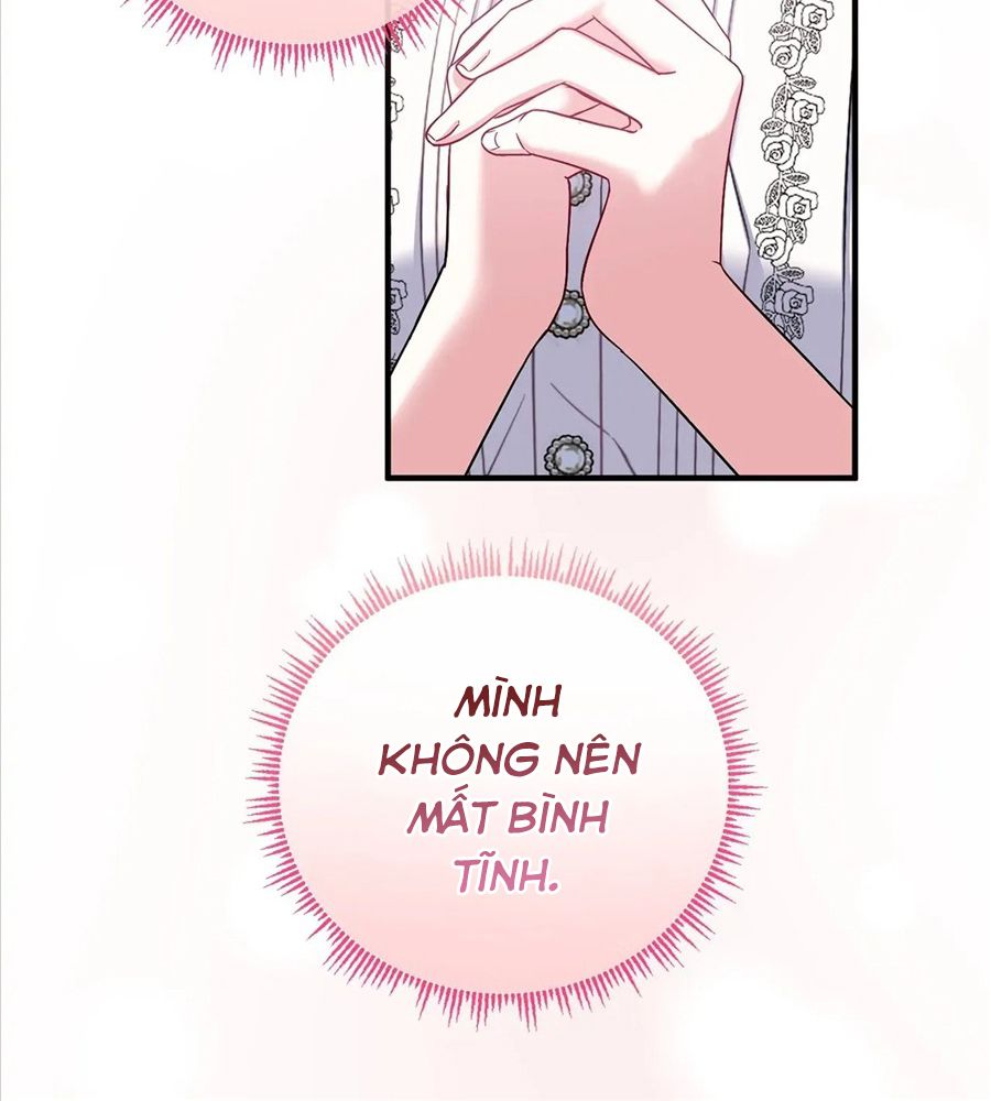 Không Bao Giờ Trở Về Gia Đình Đã Bỏ Rơi Tôi Chapter 9 - Trang 2