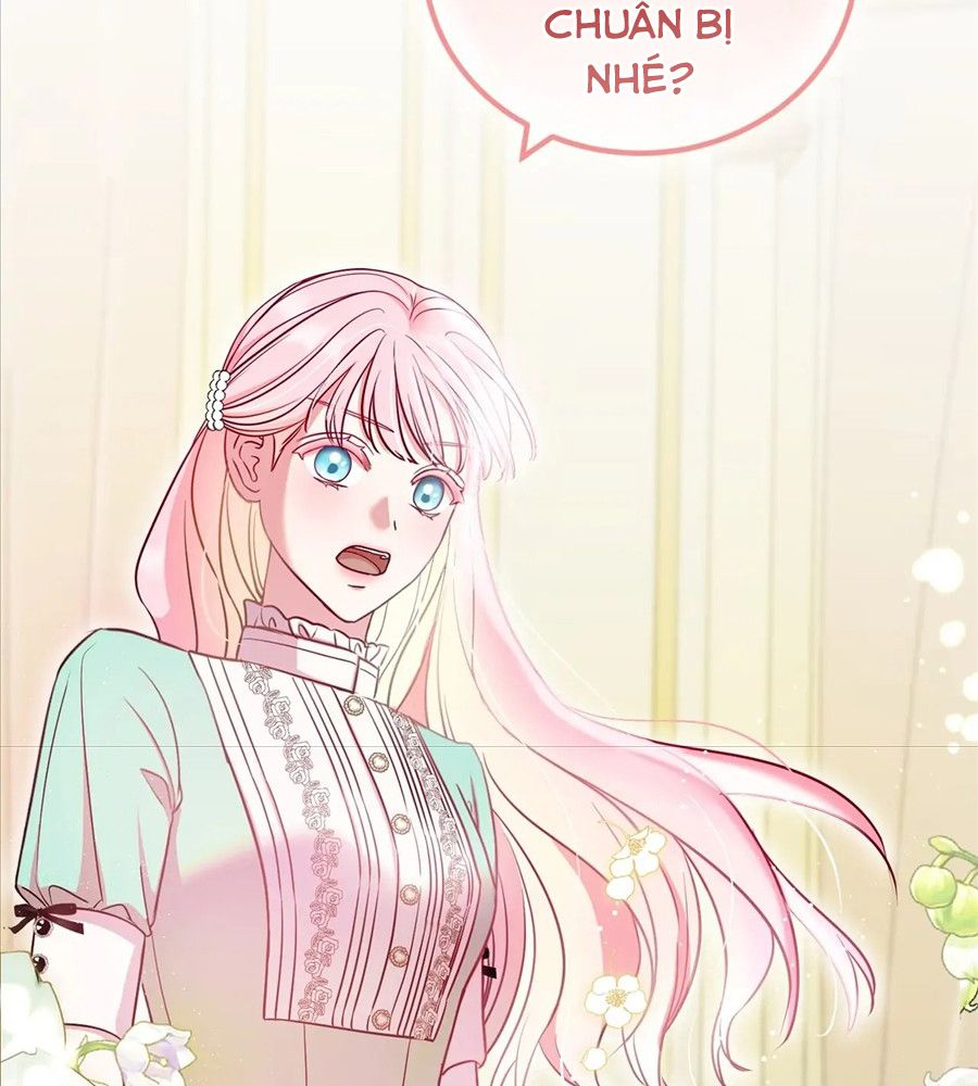 Không Bao Giờ Trở Về Gia Đình Đã Bỏ Rơi Tôi Chapter 9 - Trang 2