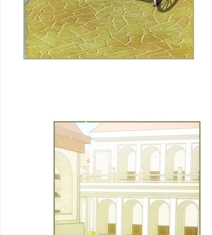 Không Bao Giờ Trở Về Gia Đình Đã Bỏ Rơi Tôi Chapter 9 - Trang 2