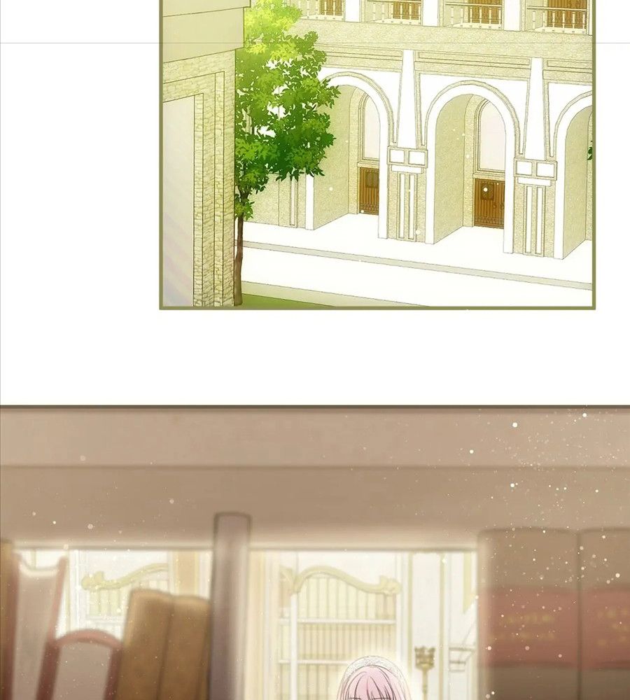 Không Bao Giờ Trở Về Gia Đình Đã Bỏ Rơi Tôi Chapter 9 - Trang 2