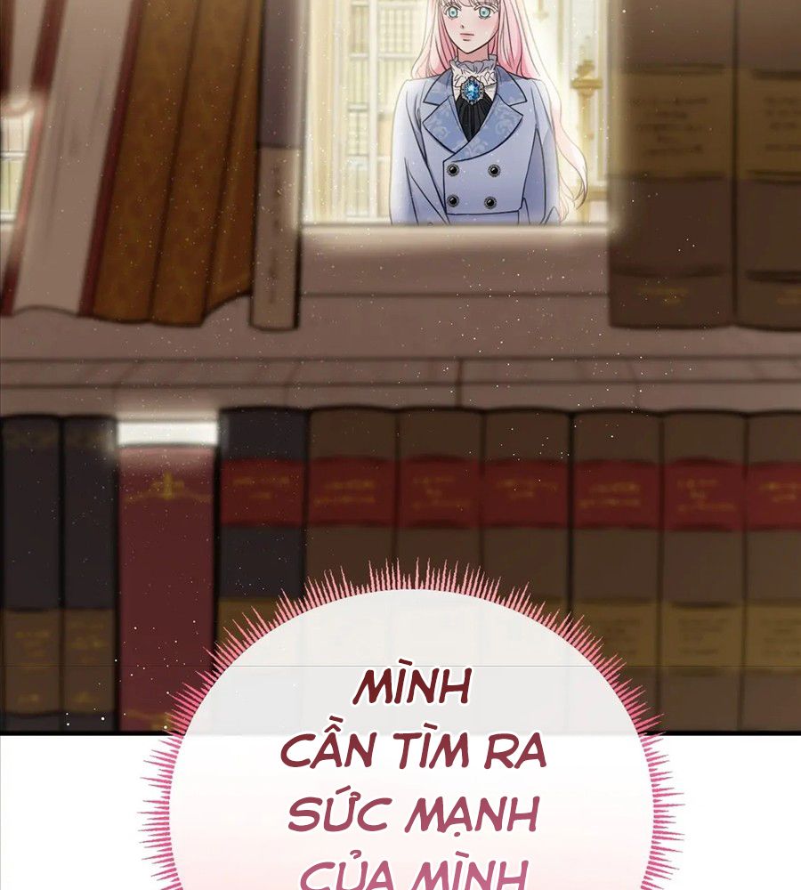 Không Bao Giờ Trở Về Gia Đình Đã Bỏ Rơi Tôi Chapter 9 - Trang 2