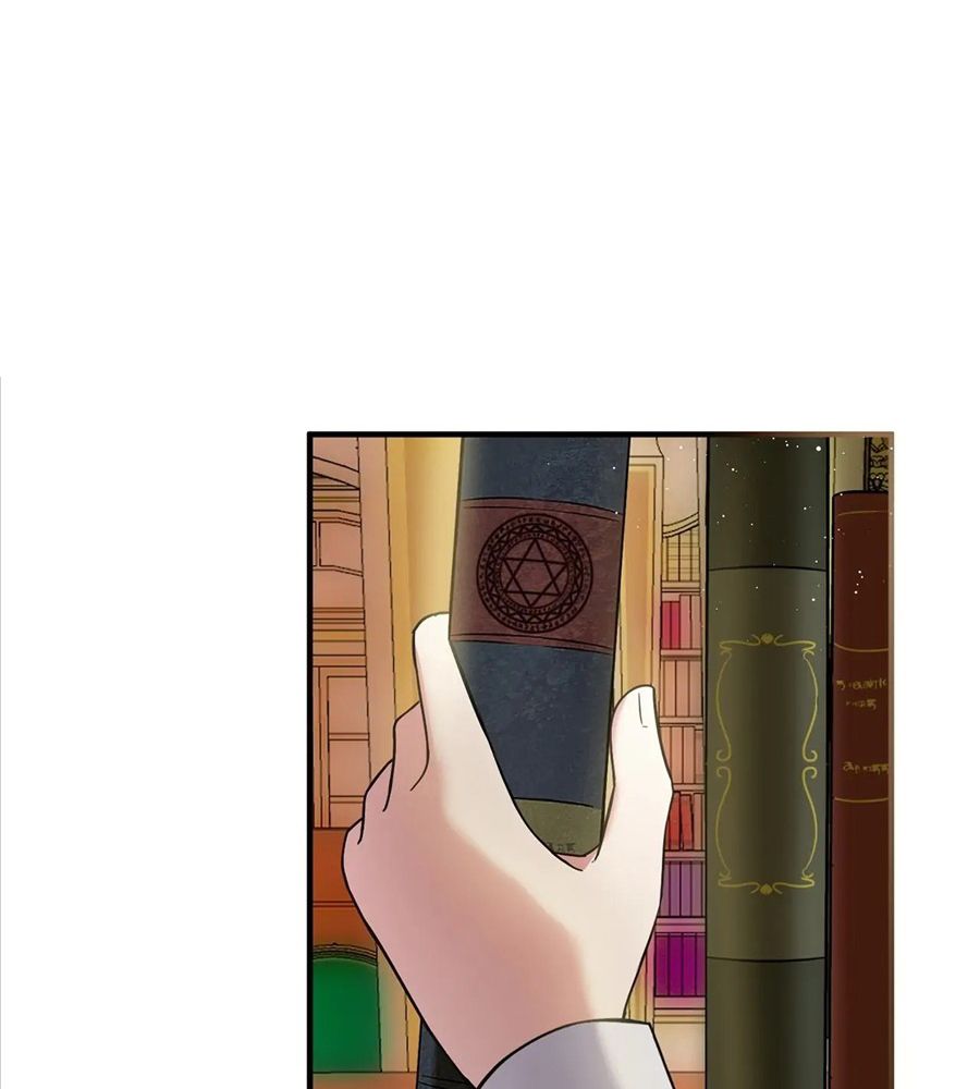 Không Bao Giờ Trở Về Gia Đình Đã Bỏ Rơi Tôi Chapter 9 - Trang 2