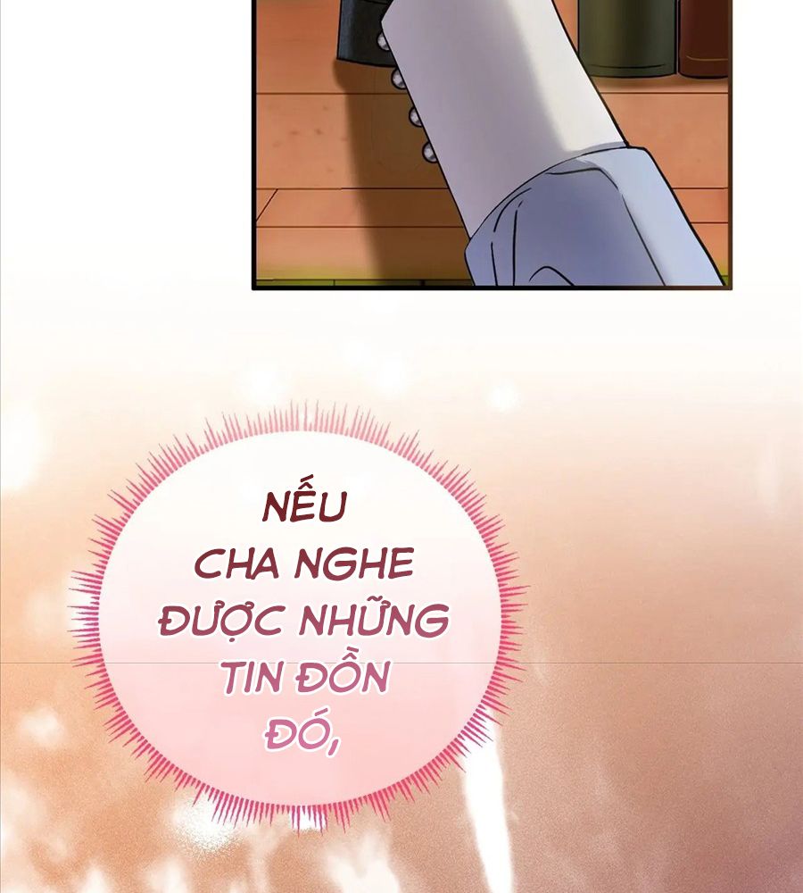 Không Bao Giờ Trở Về Gia Đình Đã Bỏ Rơi Tôi Chapter 9 - Trang 2