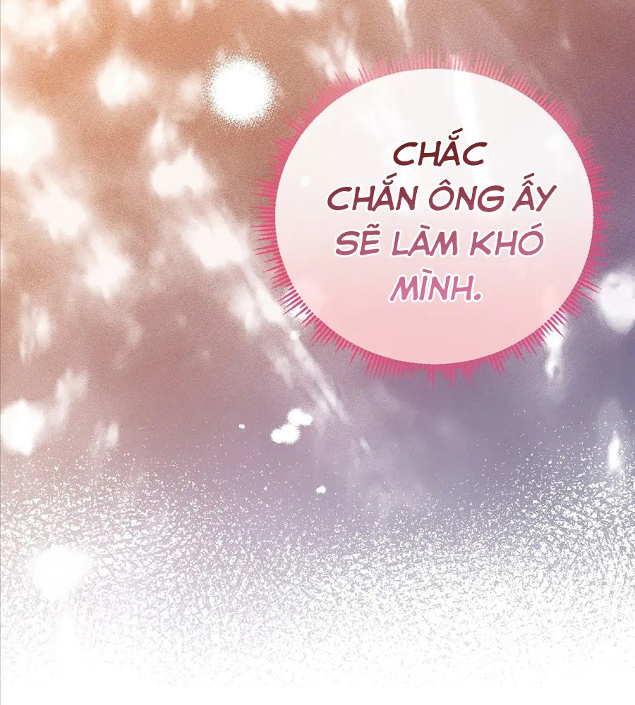 Không Bao Giờ Trở Về Gia Đình Đã Bỏ Rơi Tôi Chapter 9 - Trang 2