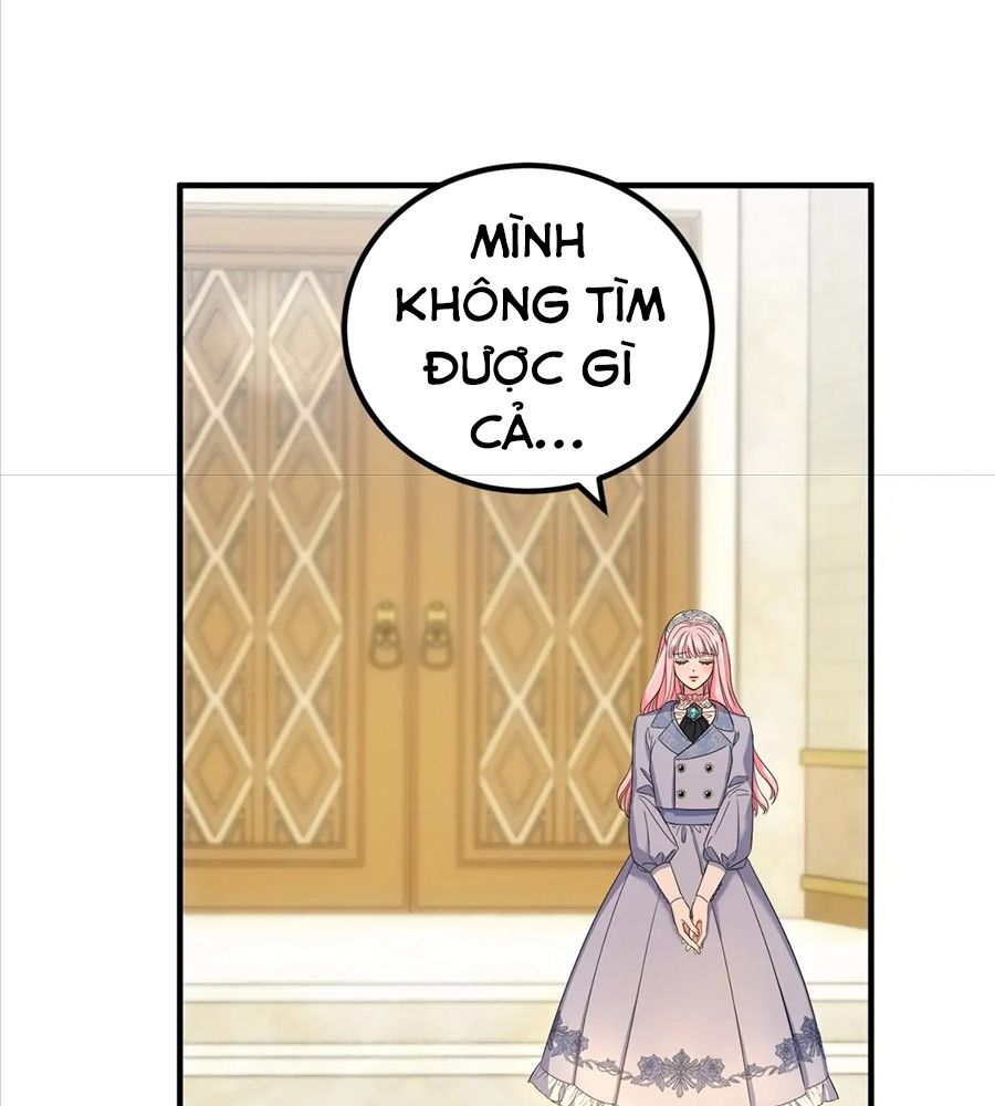 Không Bao Giờ Trở Về Gia Đình Đã Bỏ Rơi Tôi Chapter 9 - Trang 2