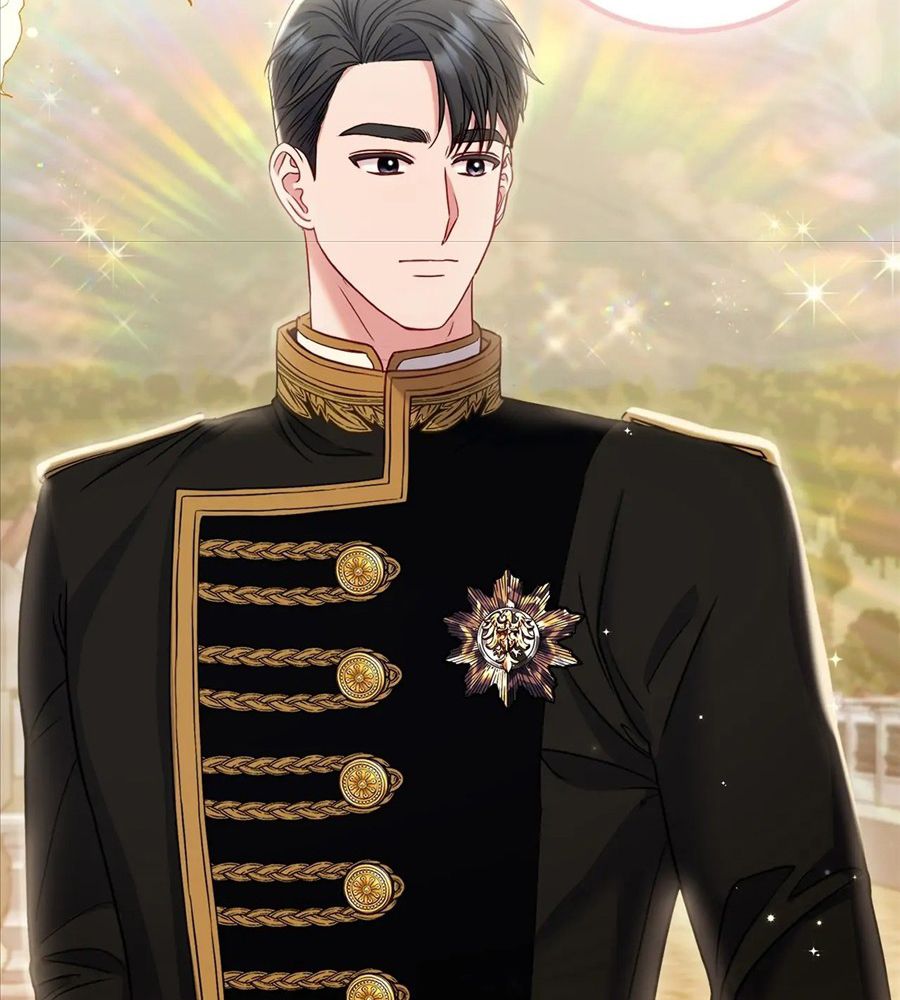 Không Bao Giờ Trở Về Gia Đình Đã Bỏ Rơi Tôi Chapter 9 - Trang 2