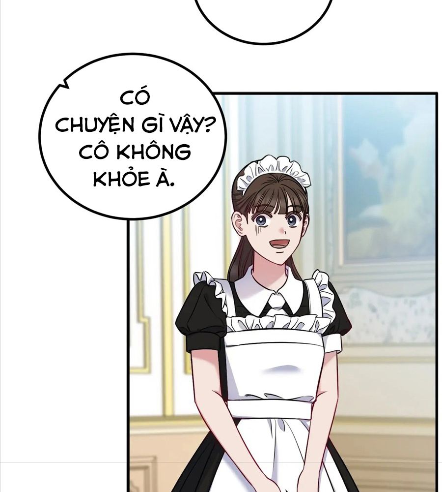 Không Bao Giờ Trở Về Gia Đình Đã Bỏ Rơi Tôi Chapter 9 - Trang 2