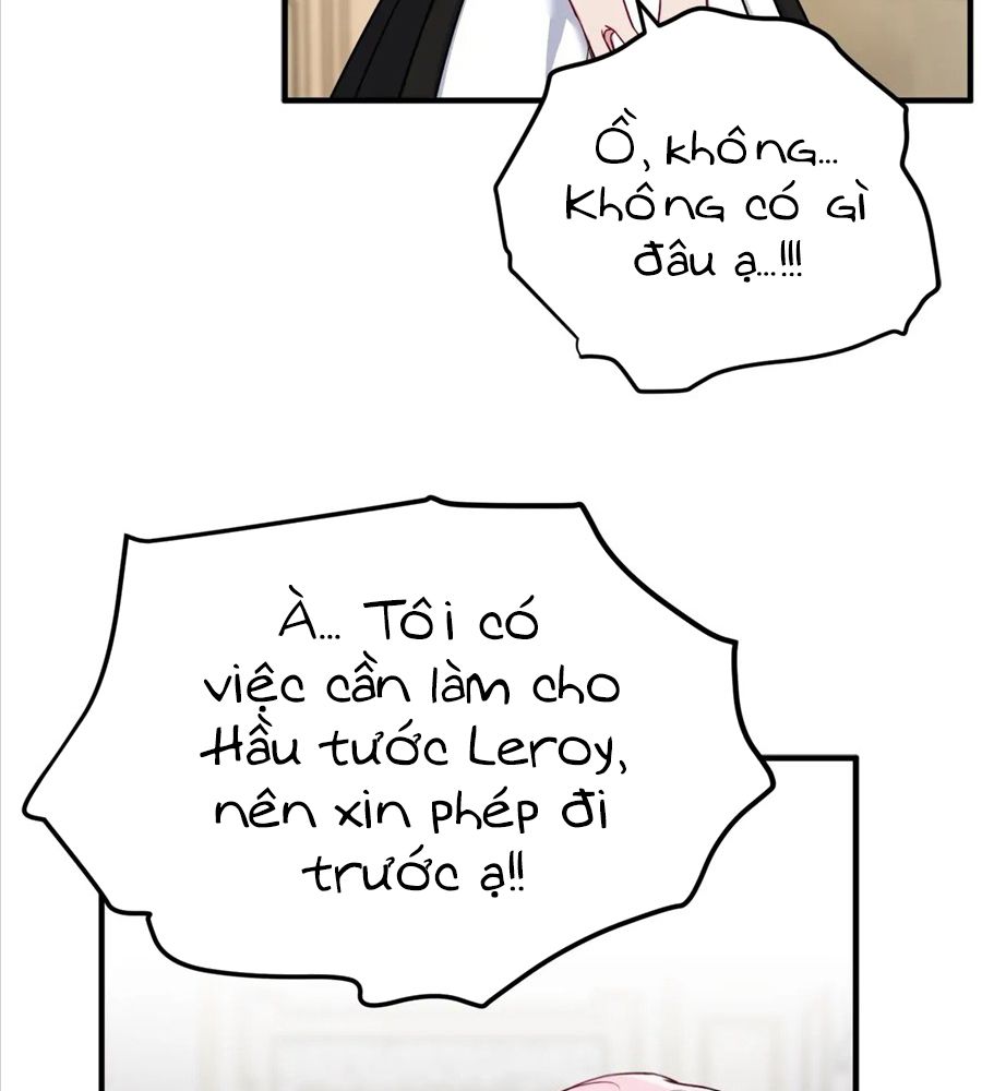 Không Bao Giờ Trở Về Gia Đình Đã Bỏ Rơi Tôi Chapter 9 - Trang 2