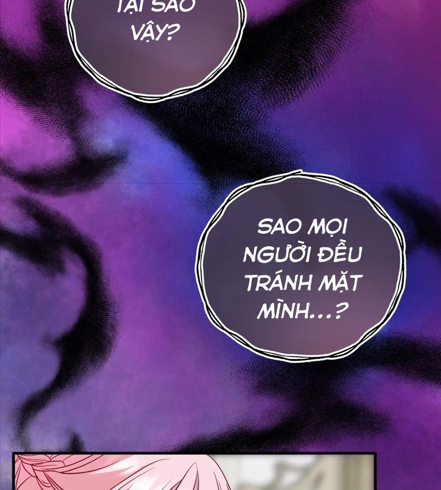 Không Bao Giờ Trở Về Gia Đình Đã Bỏ Rơi Tôi Chapter 9 - Trang 2