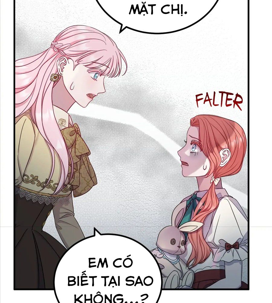Không Bao Giờ Trở Về Gia Đình Đã Bỏ Rơi Tôi Chapter 9 - Trang 2