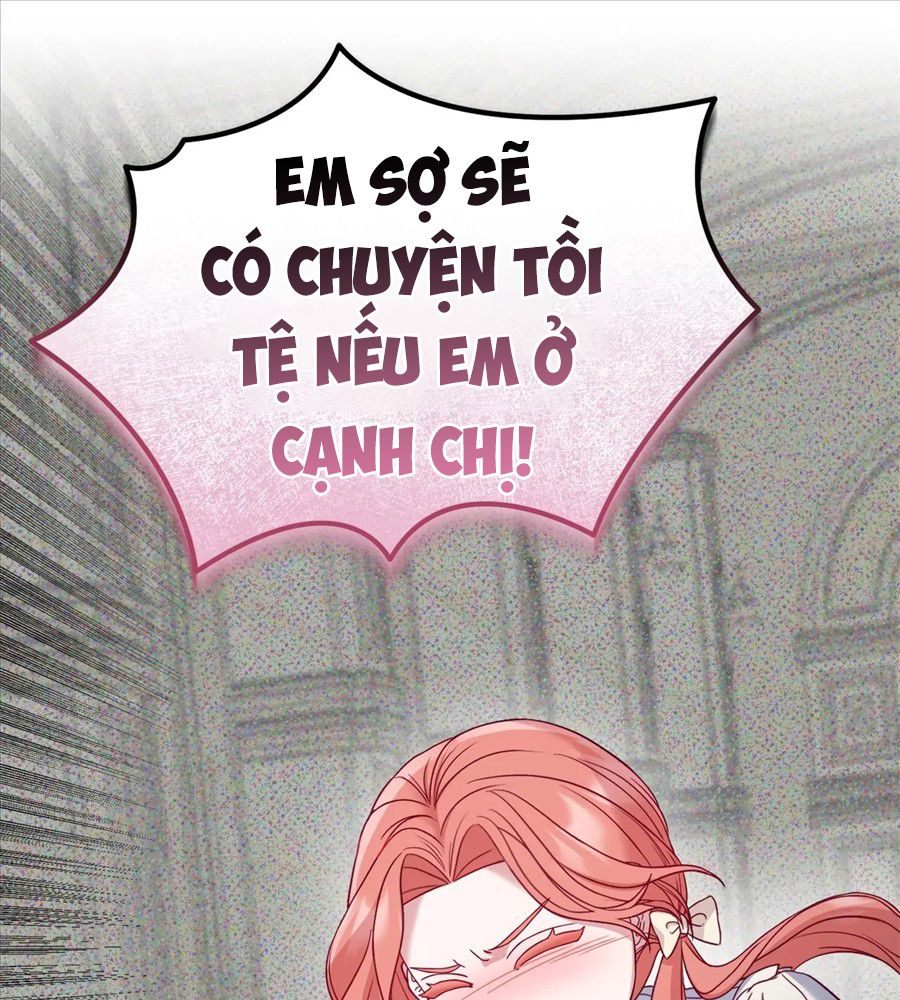Không Bao Giờ Trở Về Gia Đình Đã Bỏ Rơi Tôi Chapter 9 - Trang 2