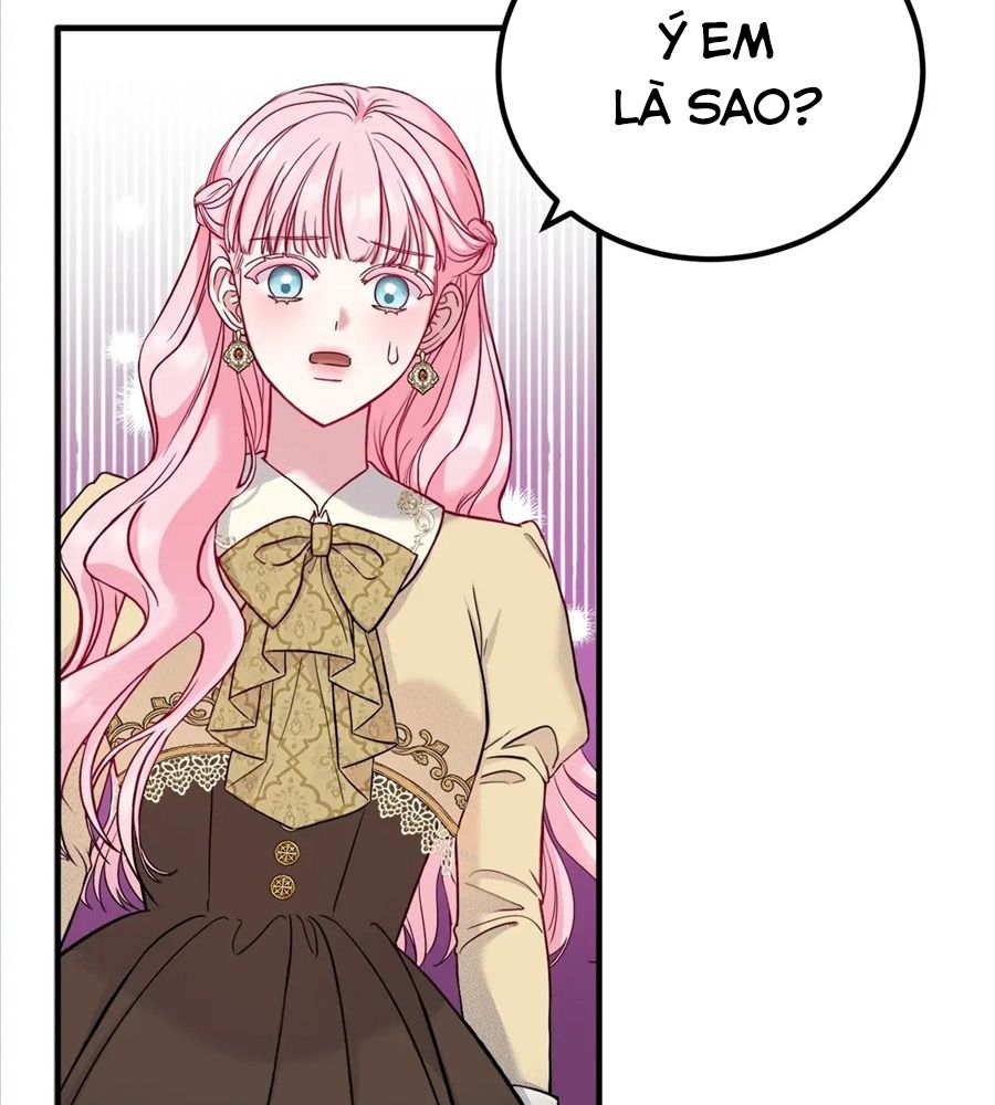 Không Bao Giờ Trở Về Gia Đình Đã Bỏ Rơi Tôi Chapter 9 - Trang 2