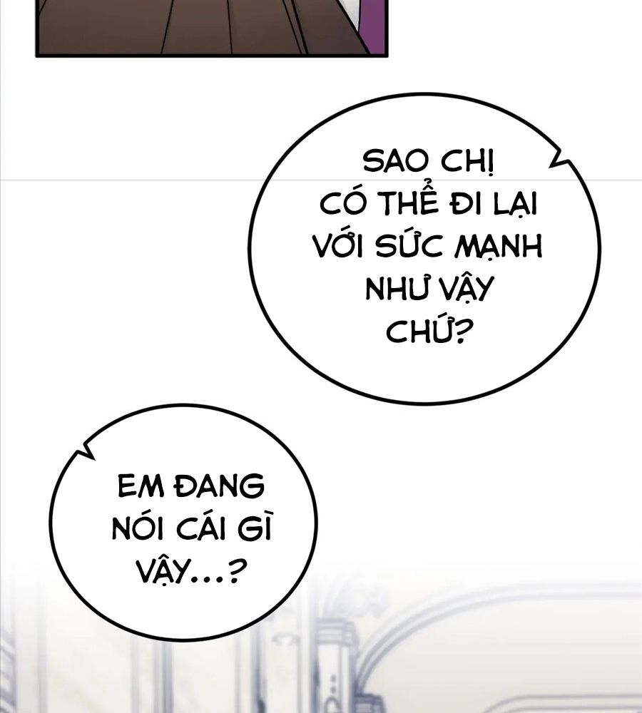 Không Bao Giờ Trở Về Gia Đình Đã Bỏ Rơi Tôi Chapter 9 - Trang 2