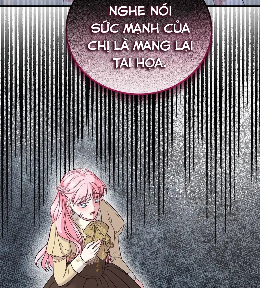 Không Bao Giờ Trở Về Gia Đình Đã Bỏ Rơi Tôi Chapter 9 - Trang 2