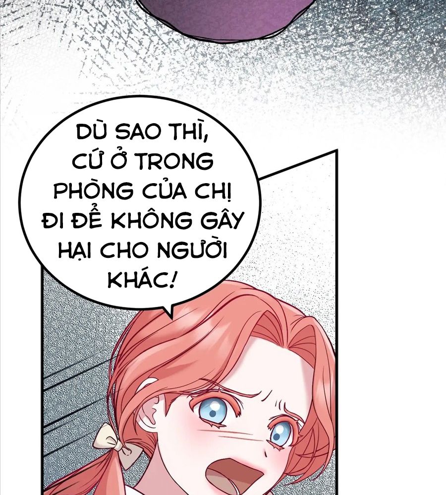 Không Bao Giờ Trở Về Gia Đình Đã Bỏ Rơi Tôi Chapter 9 - Trang 2