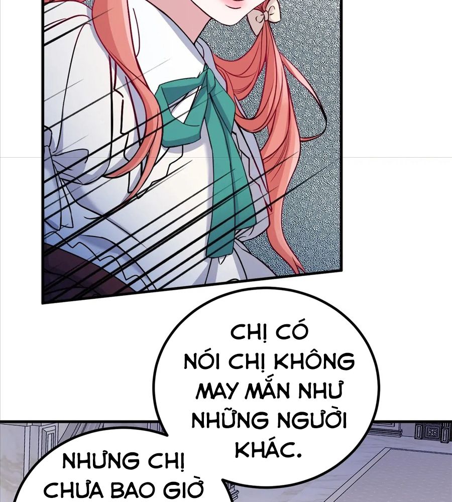 Không Bao Giờ Trở Về Gia Đình Đã Bỏ Rơi Tôi Chapter 9 - Trang 2