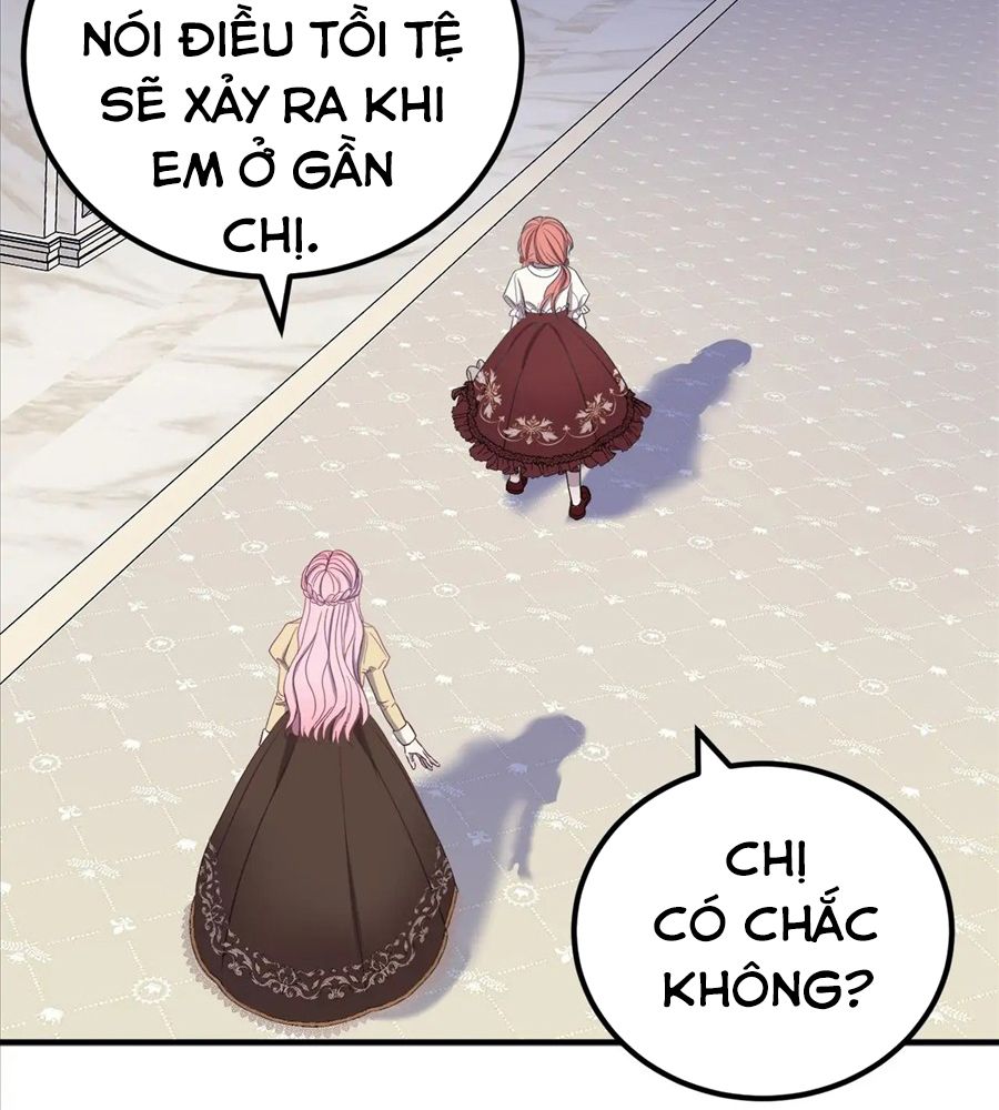 Không Bao Giờ Trở Về Gia Đình Đã Bỏ Rơi Tôi Chapter 9 - Trang 2