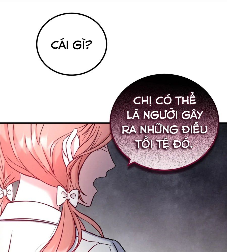 Không Bao Giờ Trở Về Gia Đình Đã Bỏ Rơi Tôi Chapter 9 - Trang 2