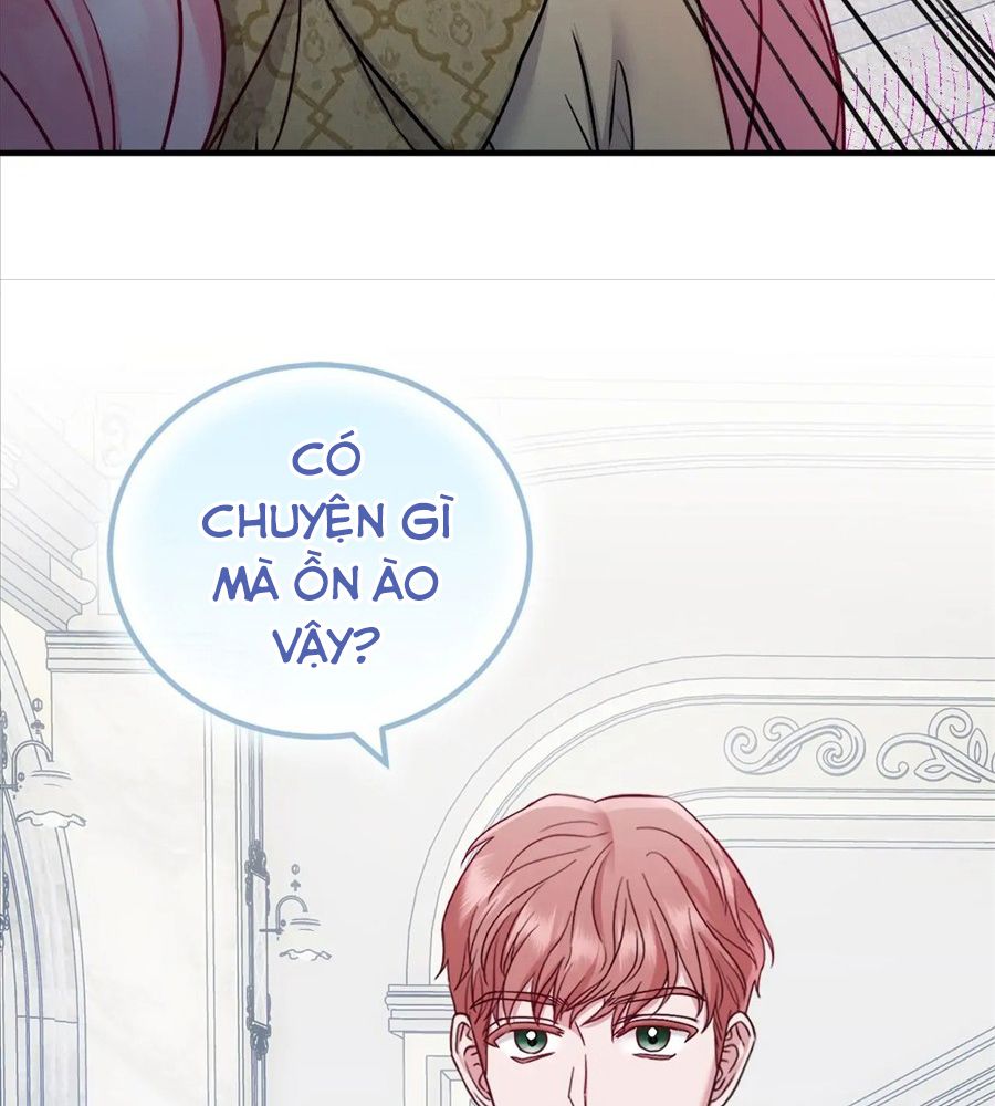 Không Bao Giờ Trở Về Gia Đình Đã Bỏ Rơi Tôi Chapter 9 - Trang 2