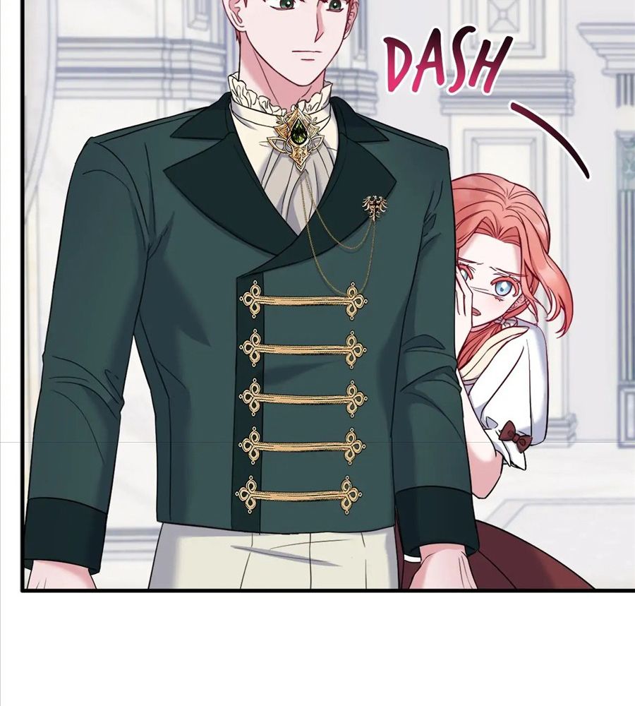 Không Bao Giờ Trở Về Gia Đình Đã Bỏ Rơi Tôi Chapter 9 - Trang 2