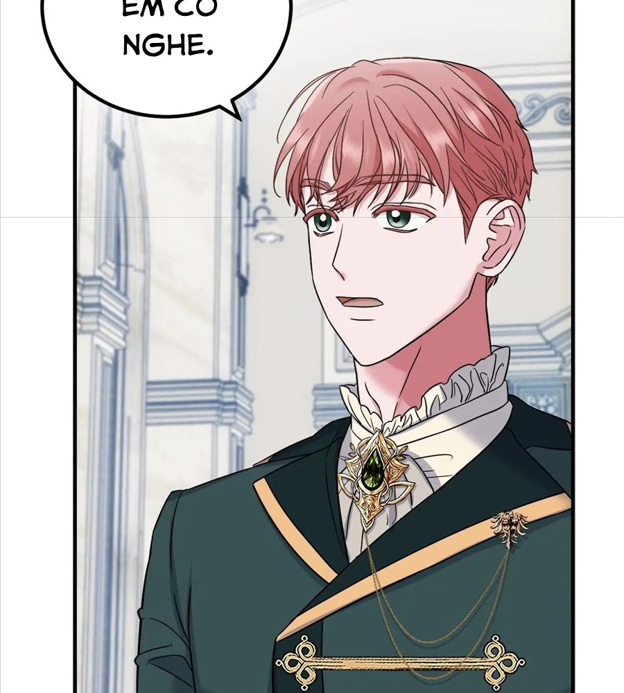 Không Bao Giờ Trở Về Gia Đình Đã Bỏ Rơi Tôi Chapter 9 - Trang 2