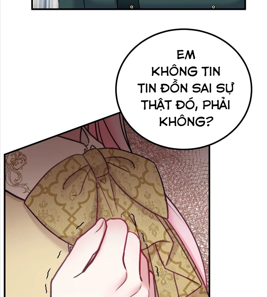 Không Bao Giờ Trở Về Gia Đình Đã Bỏ Rơi Tôi Chapter 9 - Trang 2