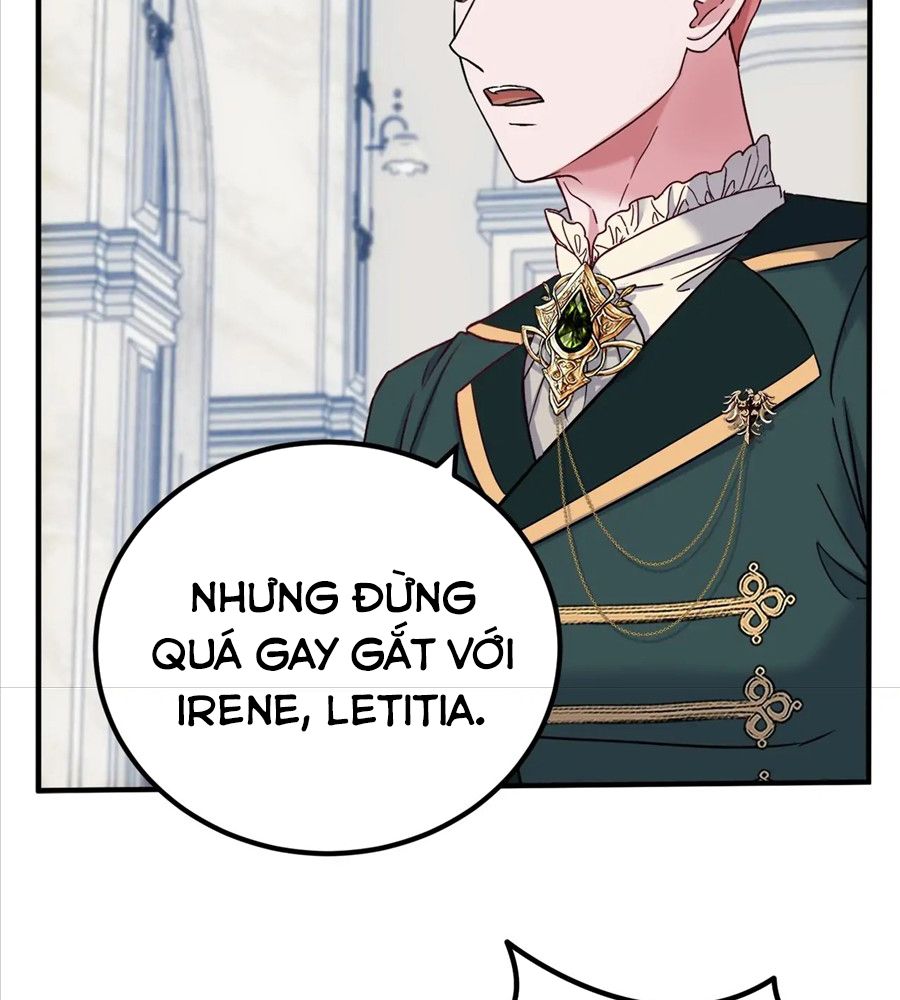Không Bao Giờ Trở Về Gia Đình Đã Bỏ Rơi Tôi Chapter 9 - Trang 2